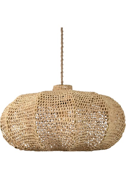 Podgy Rafya Tığ fiyatları