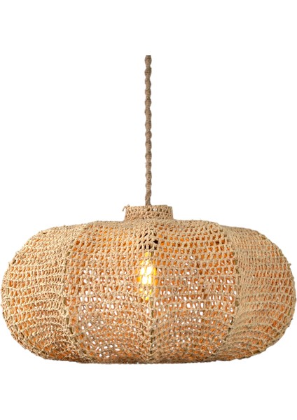 Podgy Rafya Tığ modelleri