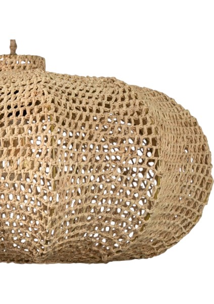 Podgy Rafya Tığ fırsatları