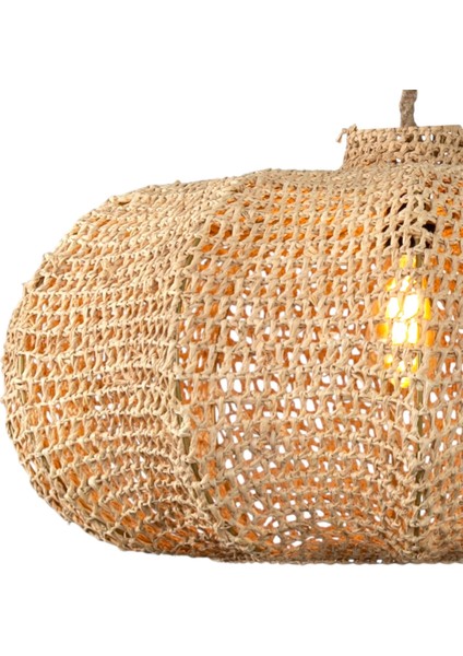 Podgy Rafya Tığ indirimleri