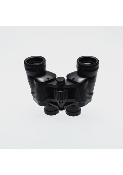 50X40 Dürbün Av Dürbünü Güneş Filtreli Taşima Çantali 1000M/45M fiyatları