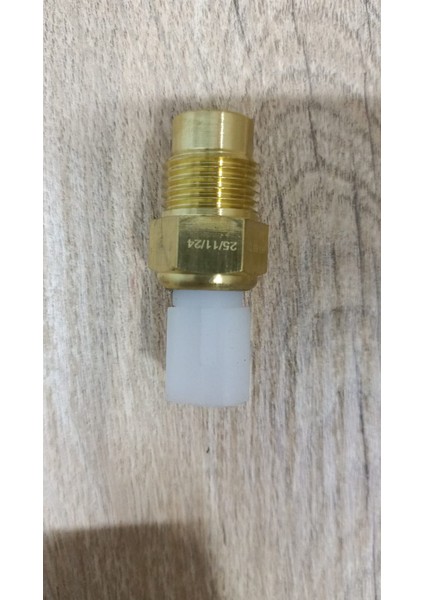 ZMS1253 37760-P00-003 Fan Musuru (95-90 C) Honda Accord V 1996-1998 | modelleri