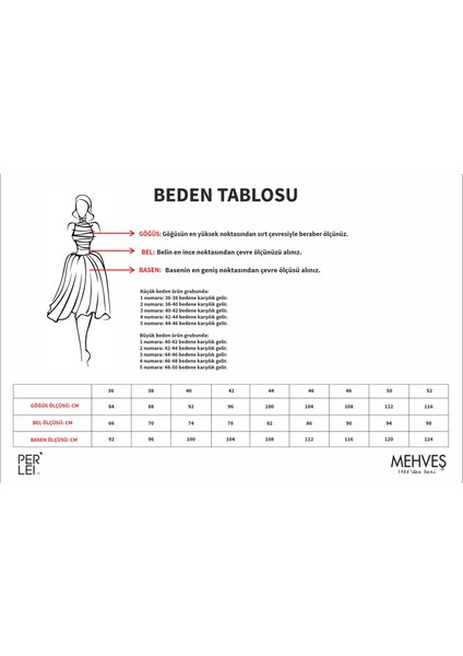 Beyaz Madonna Yaka Pullu ve Boncuklu Midi Boy Abiye Elbise modelleri