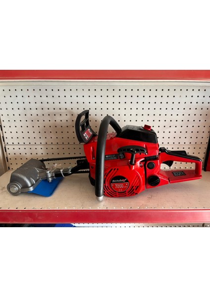 7200 Kabuk Soyma fiyatları