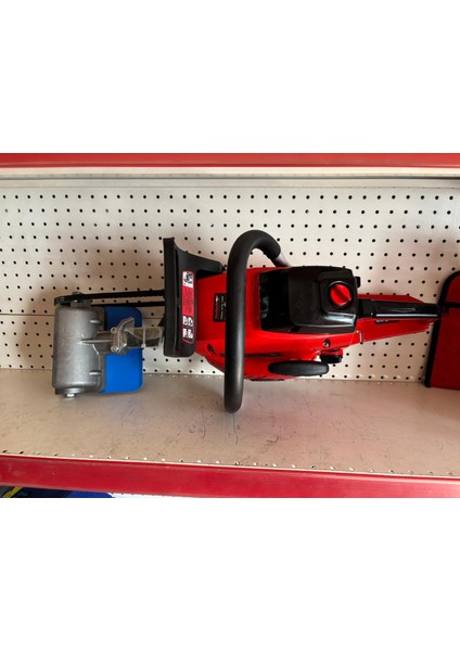 7200 Kabuk Soyma modelleri