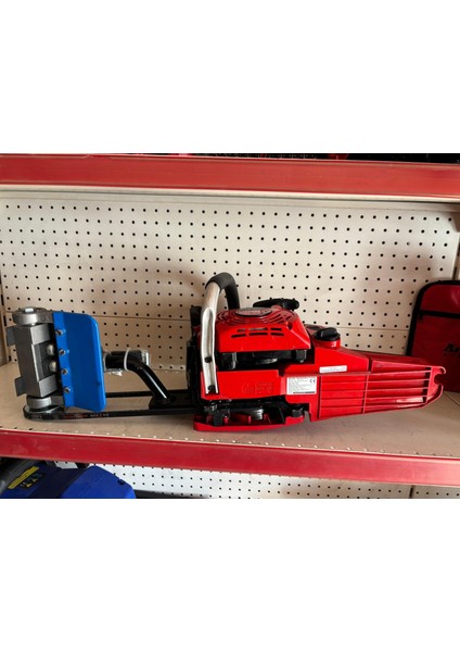 7200 Kabuk Soyma indirimleri