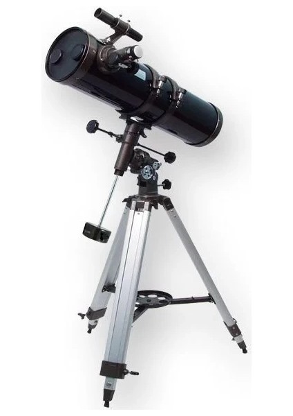 1501400 Profesyonel Aynalı Teleskop indirimleri
