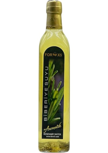 Ödem Atmaya Yardımcı Bitkisel Karışım–şişkinlik Hissini Azaltmaya Destek Doğal Formül