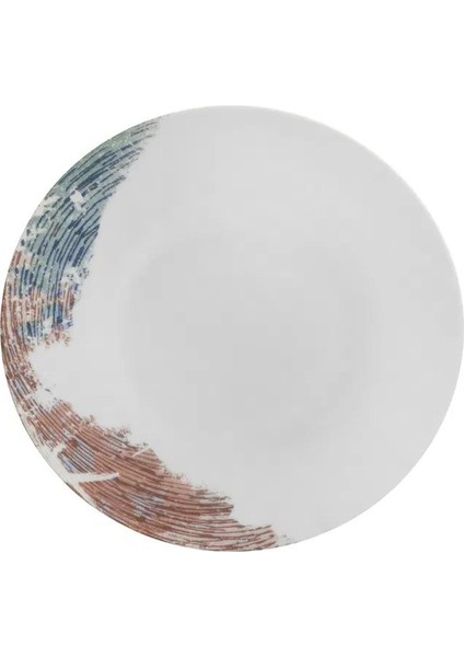 Etna 40 Parça 4 Kişilik Başlangıç Seti fiyatları