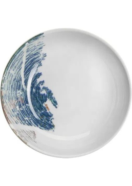 Etna 40 Parça 4 Kişilik Başlangıç Seti modelleri