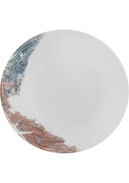 Etna 40 Parça 4 Kişilik Başlangıç Seti fırsatları