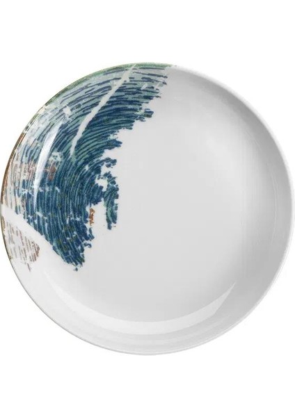 Etna 40 Parça 4 Kişilik Başlangıç Seti indirimleri