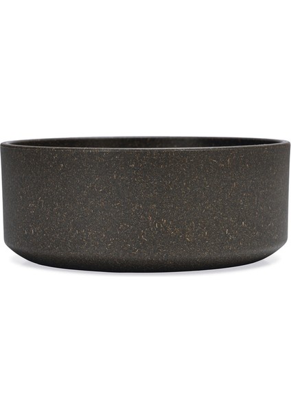 Sptrns Beeztees Dbl Köpek Mama Su Kabı, Bambu, Antrasit, 17CM, 800ML fiyatları