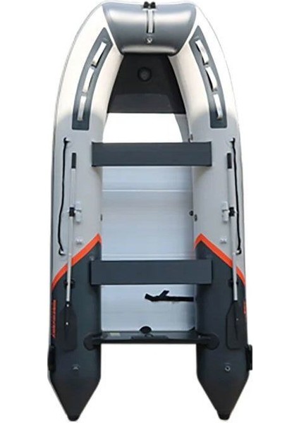 Dft Discovery 330 Alüminyum Katlanır Tabanlı Şişme Bot fiyatları