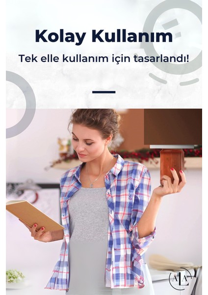 Dolap Altı Konserve Kavanoz Şişe Açacağı Kavanoz Kapağı Açma Aparatı fırsatları