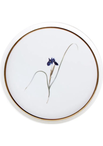 Porland Botanical 27 Parça 6 Kişilik Yemek Takımı