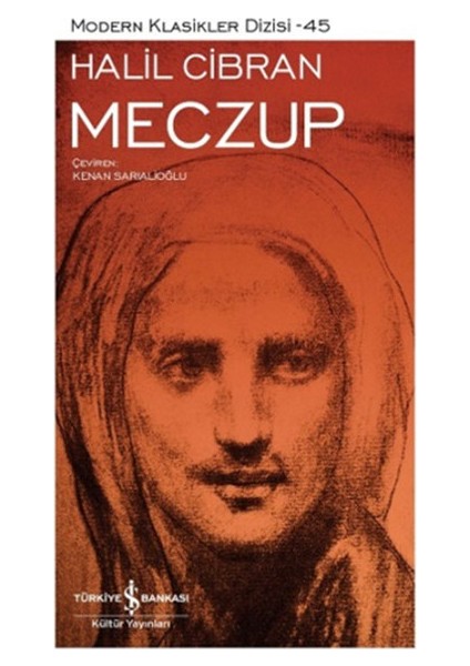 Meczup - Modern Klasikler Dizisi