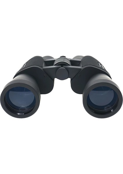 16X50 Profesyonel El Dürbünü 1000M/60M indirimleri