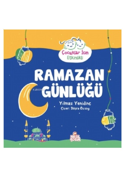 Ramazan Günlüğü