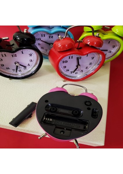 Kalpli Metal Saat fiyatları