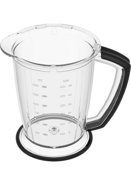 Al 3265 Chopper modelleri