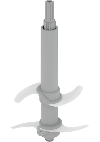 Al 3265 Chopper fırsatları