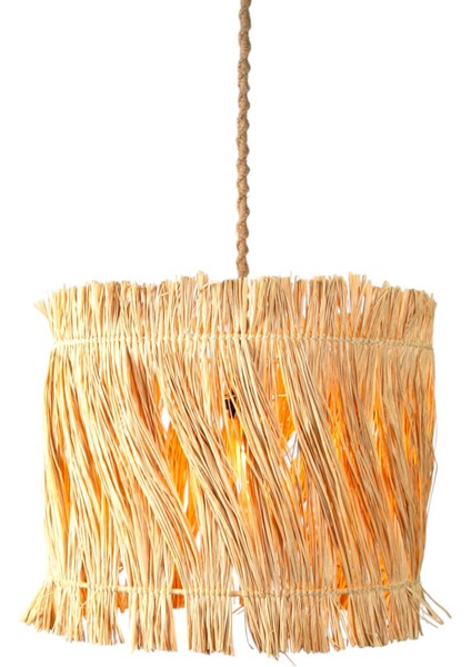 Rafya Alya Modeli modelleri