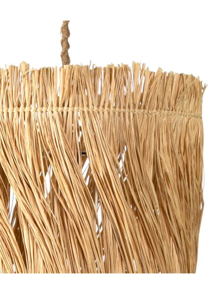 Rafya Alya Modeli fırsatları