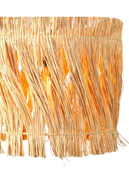 Rafya Alya Modeli indirimleri