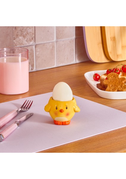 Chicky Yumurtalık 8 cm fiyatları