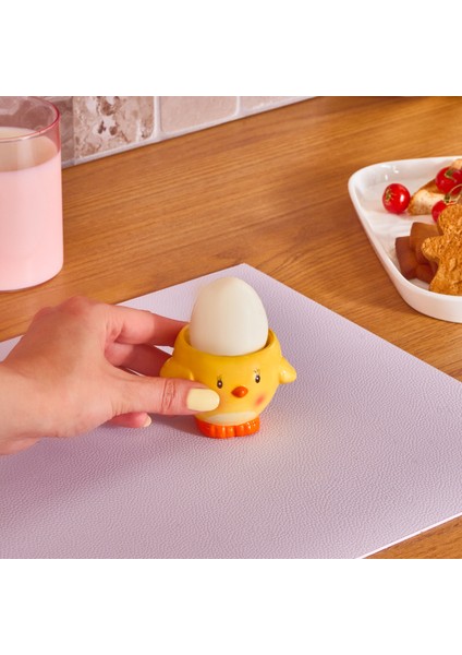 Chicky Yumurtalık 8 cm modelleri