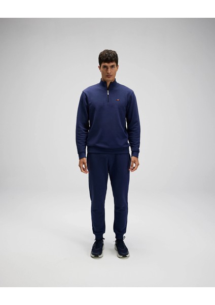 Erkek Eşofman Altı EM583