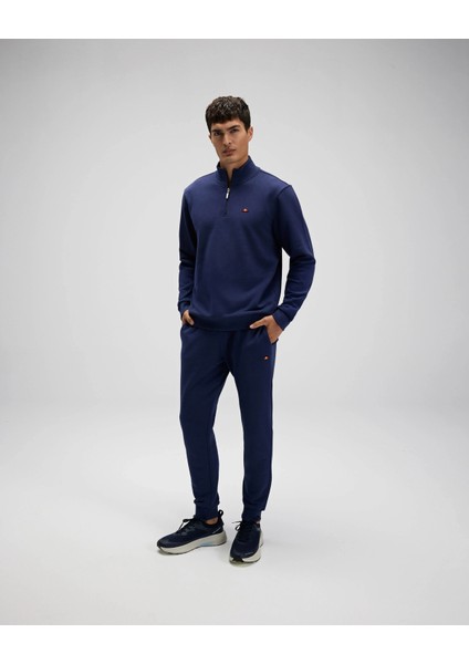 Erkek Eşofman Altı EM583 fırsatları