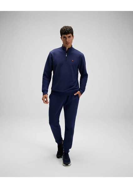 Erkek Eşofman Altı EM583 indirimleri