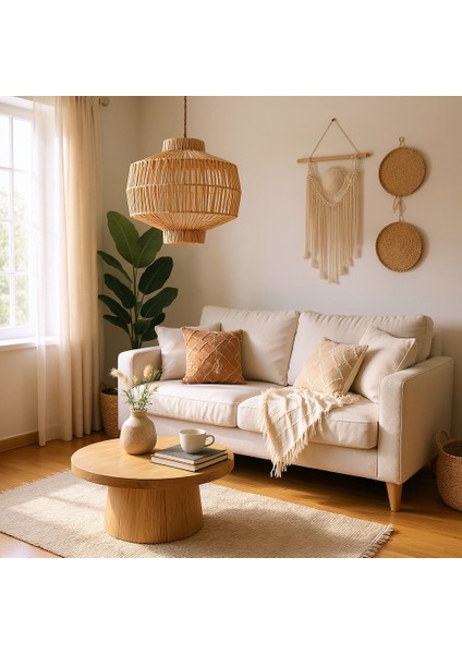 Rafya Storey Rafya Avize