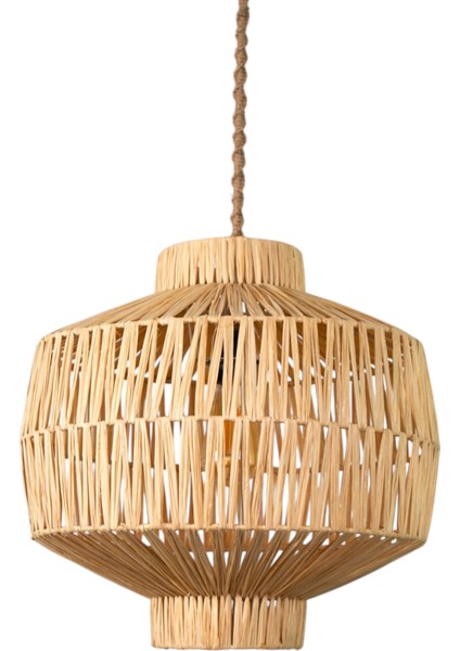 Rafya Storey Rafya Avize fiyatları