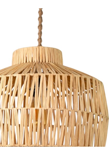 Rafya Storey Rafya Avize fırsatları