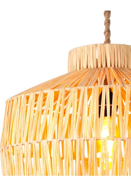 Rafya Storey Rafya Avize indirimleri