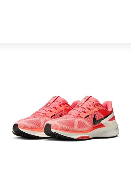 Air Zoom Structure 25 Kadın Koşu Ayakkabısı
