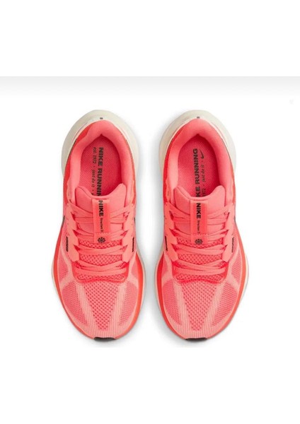 Air Zoom Structure 25 Kadın Koşu Ayakkabısı modelleri