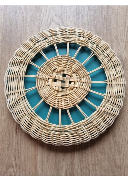 Rattan HASIR30CM Ayna fiyatları