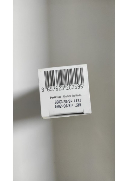 Soğuk Sıkım Zencefil Yağı 20ML modelleri