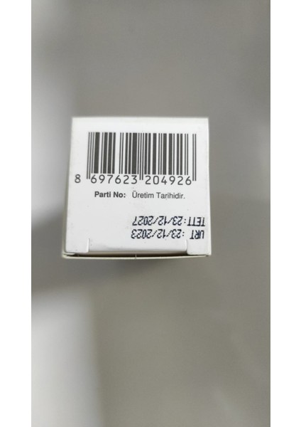 Soğuk Sıkım Incir Çekirdeği Yağı 20ML modelleri