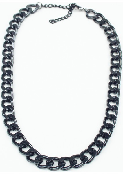 Klasik Zincir Kolye fiyatları