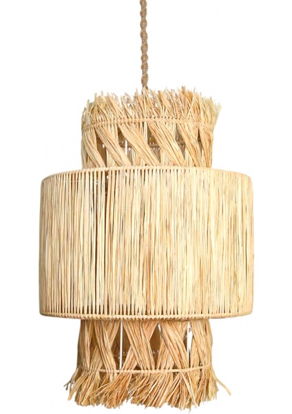 Rafya Helen Avize fiyatları