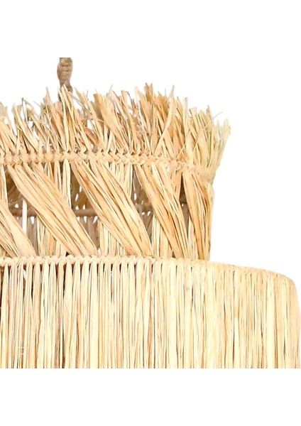 Rafya Helen Avize fırsatları