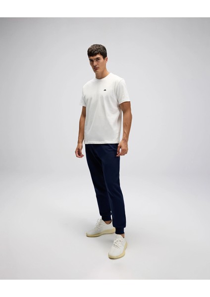 Erkek Jogger Eşofman Altı EM554