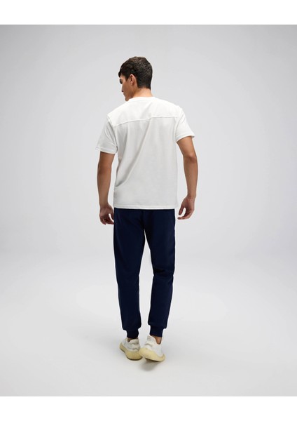 Erkek Jogger Eşofman Altı EM554 modelleri
