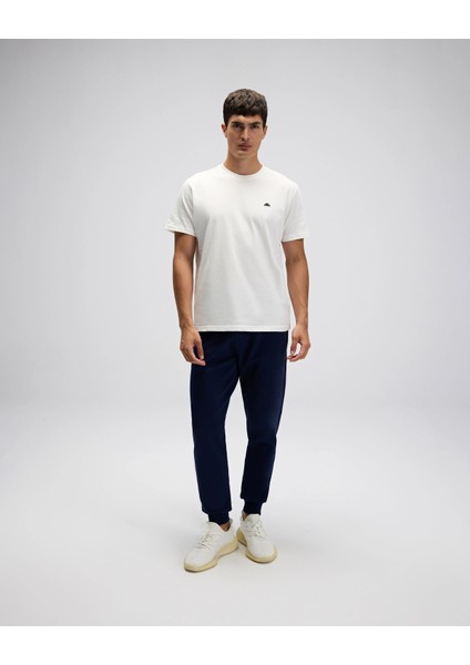 Erkek Jogger Eşofman Altı EM554 indirimleri