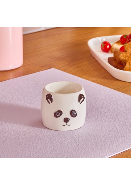 Panda Yumurtalık 8 cm fiyatları